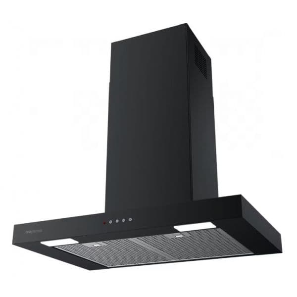 Exaustor Mepamsa Stilo Neo 70cm Classe B