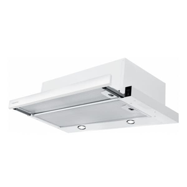 Exaustor Mepamsa Superline V2 45cm Classe B