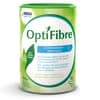 Nestlé Optifibre 250g