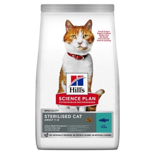 Ração Húmida Purina Revelations Mousse de Frango Molho 4x 57g