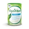 OPTIFIBRE NESTLÉ PÓ 250G | WOWFARMA