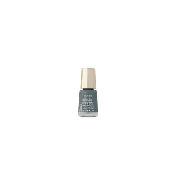 Mavala Verniz Tom 401 Inverness 5ml