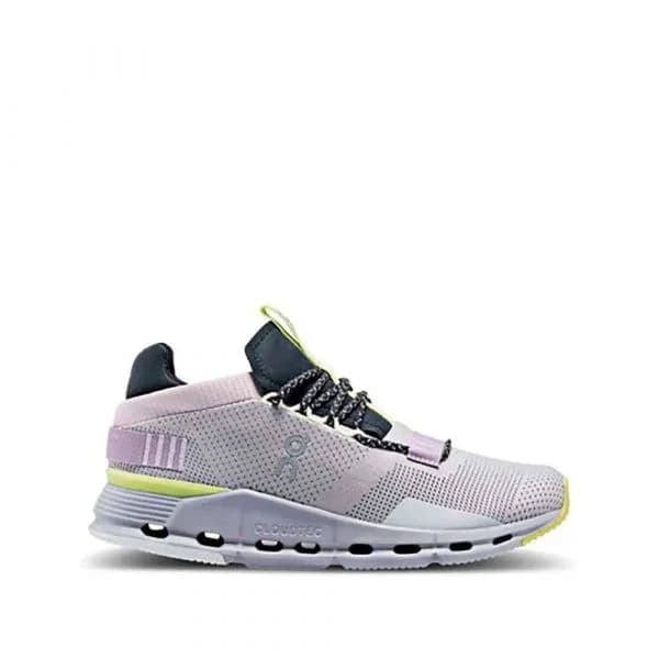 On Running Sapatilhas de Running Cloudnova Purple 37 1/2