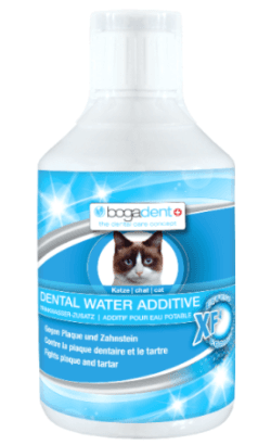 Bogar Bogadent Elixir Higiene Oral 250g