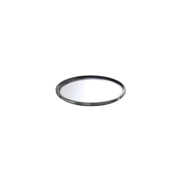 Irix Filtro de Protecção Slim Edge UV 67mm
