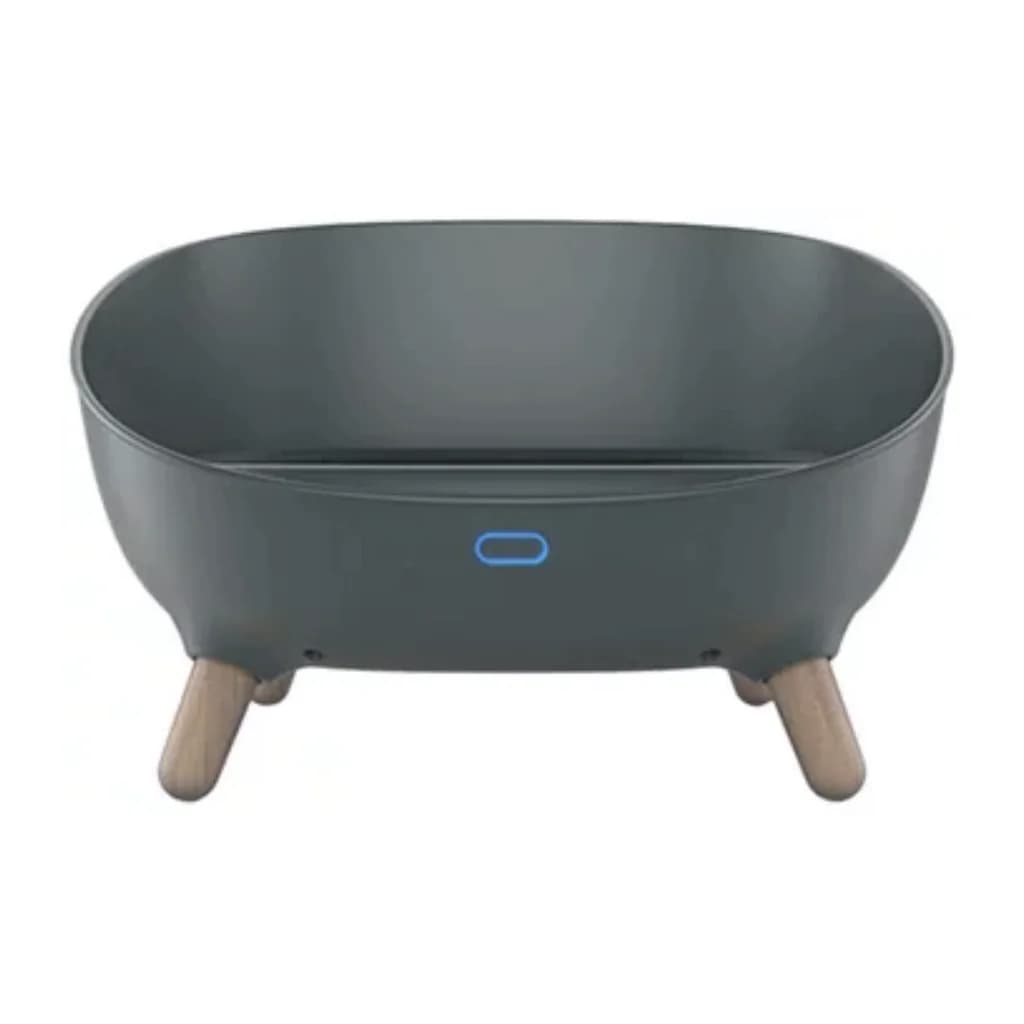 PETONEER COZY SOFA W/ ADGELABLE TEMPERATURE - Smart Wifi