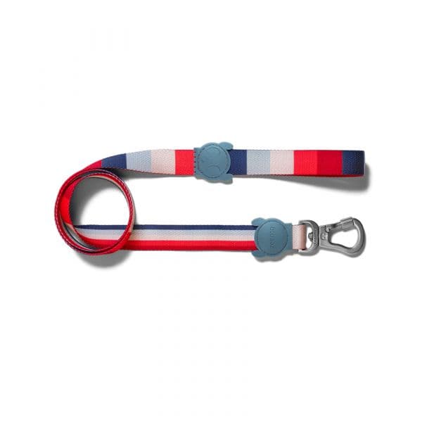 Zee.Dog Trela Oregon XS