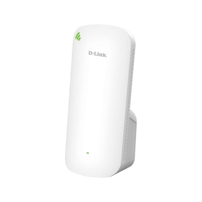 D-Link Wireless AX1800 Mesh Wi-fi 6 Range Extender - DAP-X1860