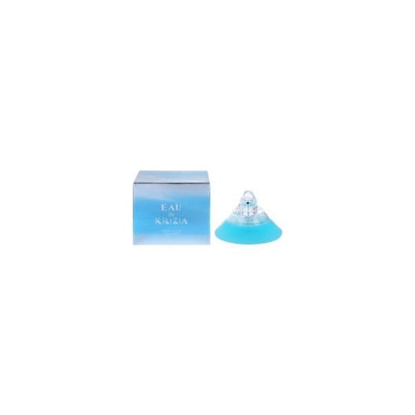 Krizia Eau de Krizia Woman Eau de Toilette 75ml (Original)