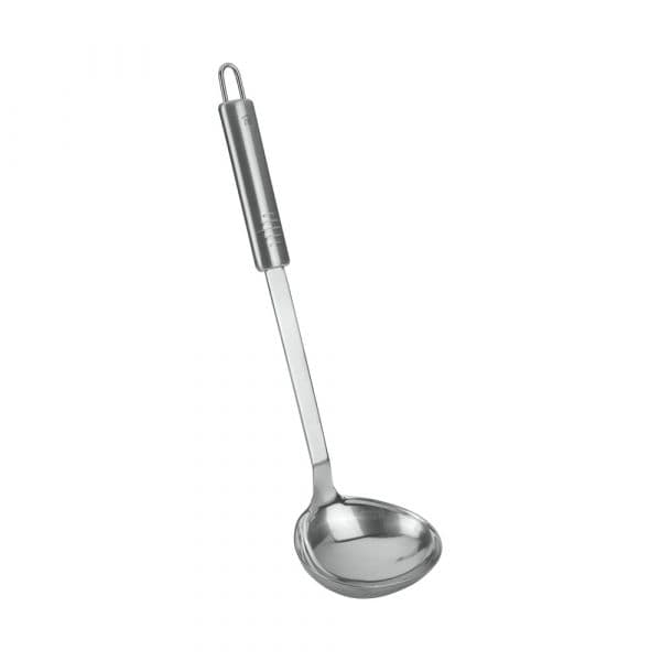 Metaltex Concha para Sopa Inox 'imperial' 233201000