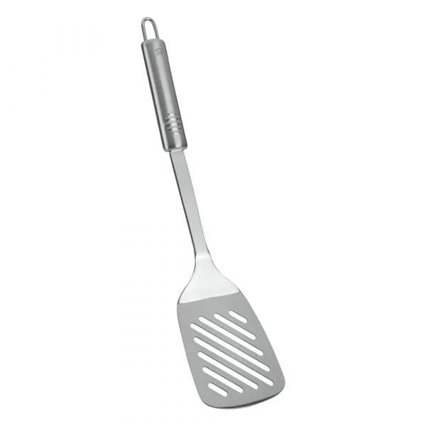 Metaltex Espátula Inox 'imperial' 233210000