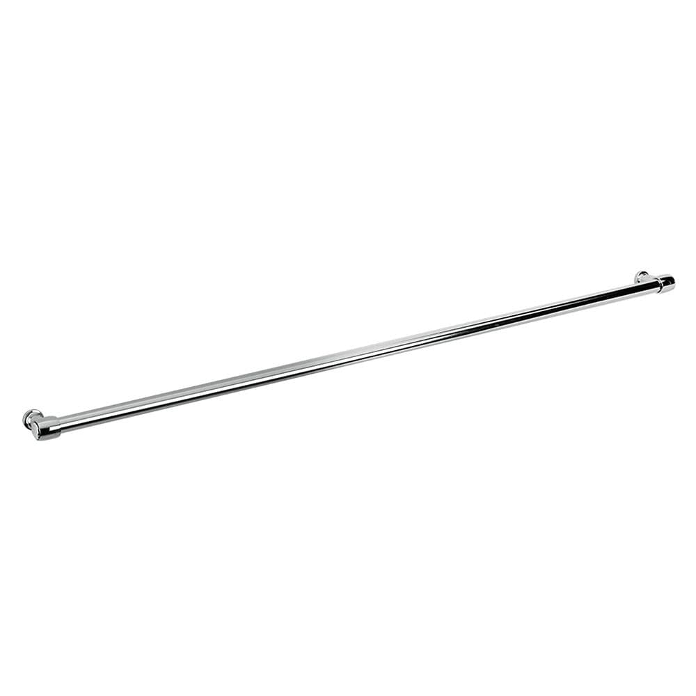 SUPORTE PARA COZINHA ´´LONARDO´´ 78CM METALTEX