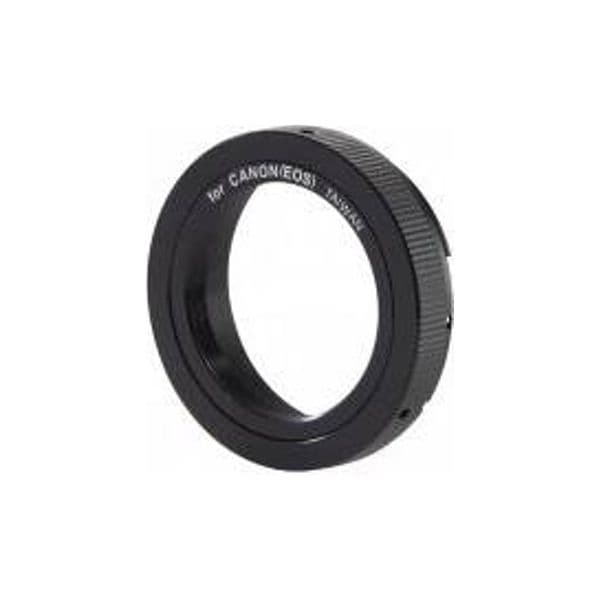 Konus Anel Adaptador para Telescópio T2 Canon 1583
