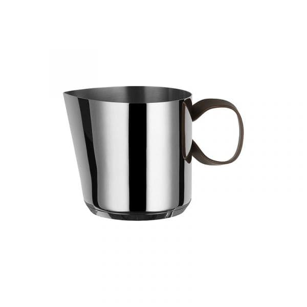 Alessi Fervedor de Leite - Edo Inox - ALESPU302