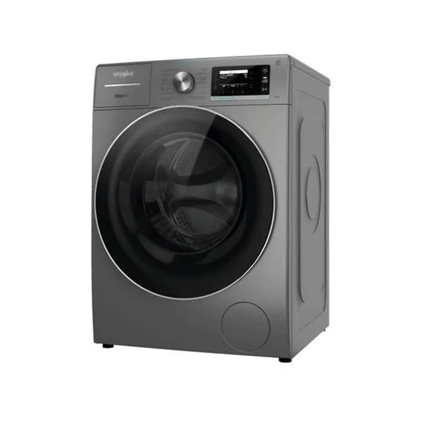 Whirlpool W8 99ADS SIL SP 9Kg 1400RPM Classe A