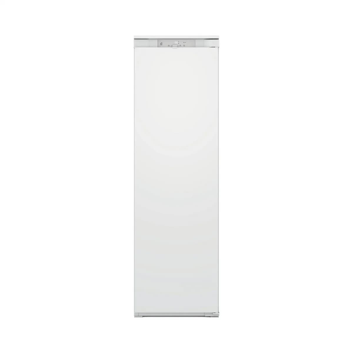 Arca de Encastre Whirlpool WHSD18F083C1P | 209L, No Frost, Classe E