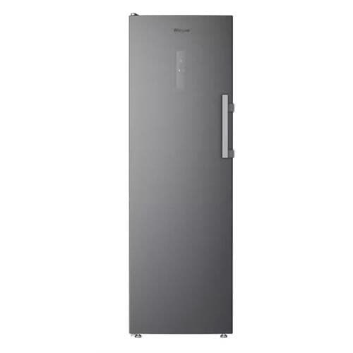 Arca Vertical Whirlpool WHMFF 6312 XP4 286L Classe E