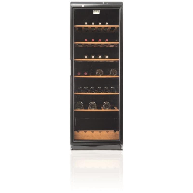 Whirlpool ADN231BK 90 Garrafas