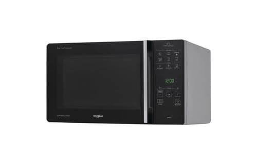 MICRO ONDAS WHIRLPOOL - MCP 349/1 SL