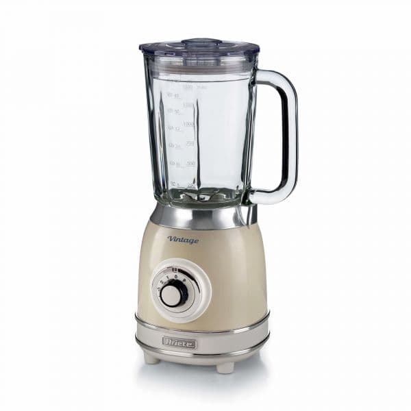 Batedeira Ariete 583/03 1000W