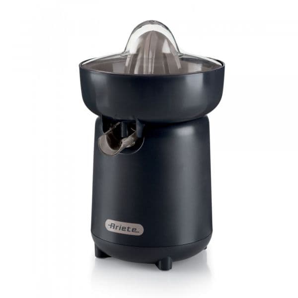Espremedor Ariete 0417/00