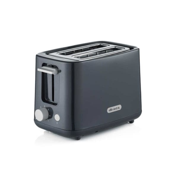 Ariete Tostadeira 157/13