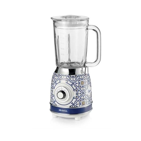 Liquidificador Ariete Capri 583/5830c