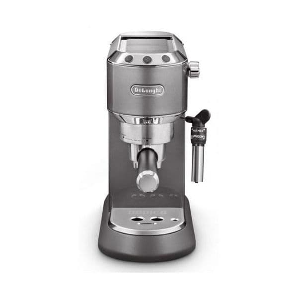Máquina de Café Delonghi Expresso EC 785.GY