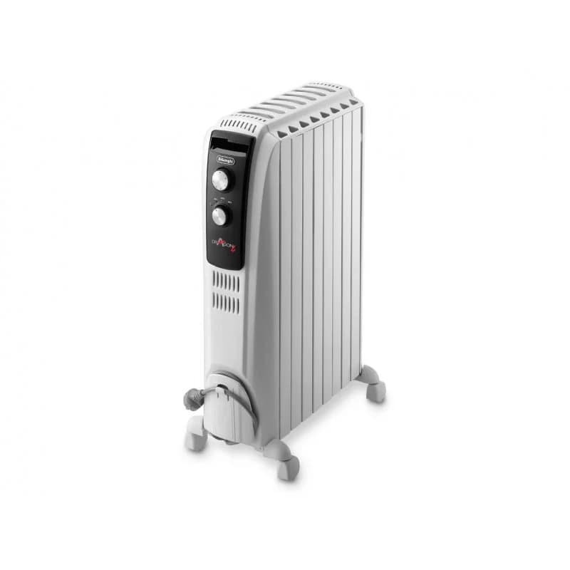 Delonghi Dragon4 TRD4 0820 - 2000W