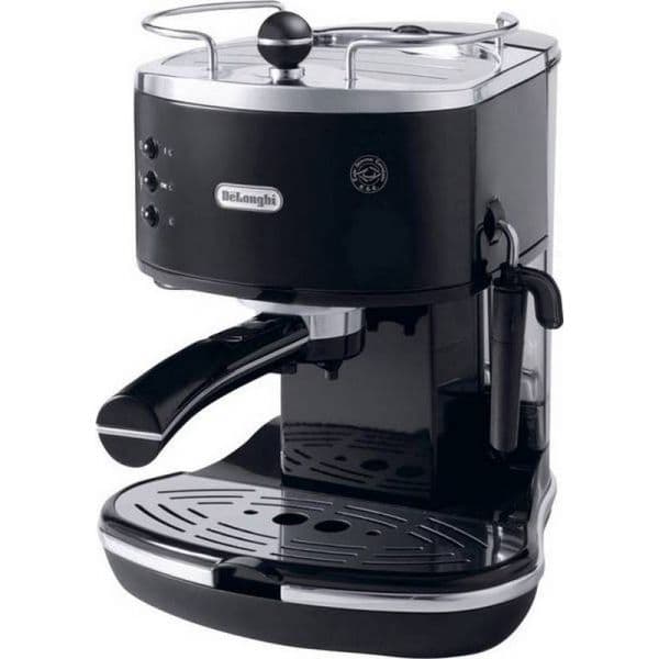 Máquina de Café Delonghi ECO311.BK