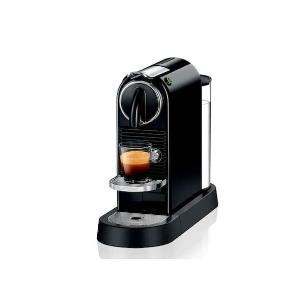 Máquina de Café DeLonghi EN167.B