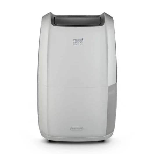 Desumidificador Delonghi Tasciugo AriaDry Multi DDSX225