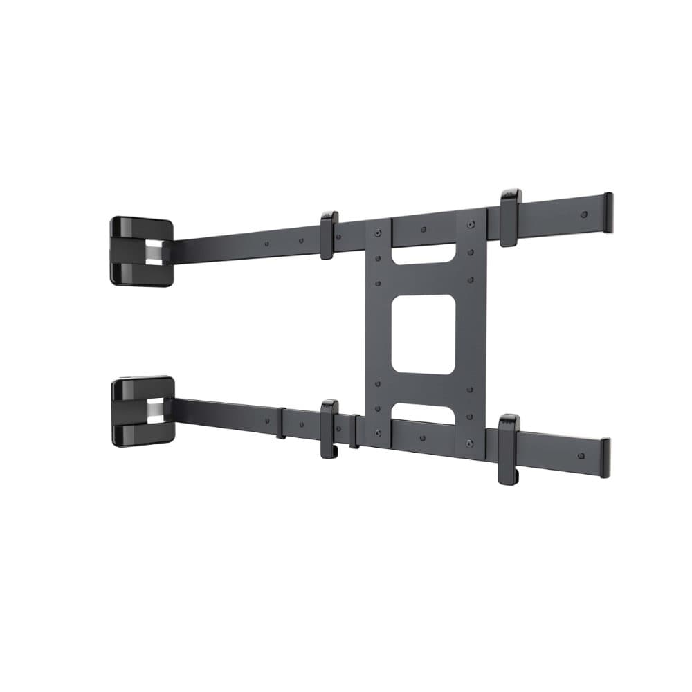 Suporte TV 55-82″ – FLAG TV