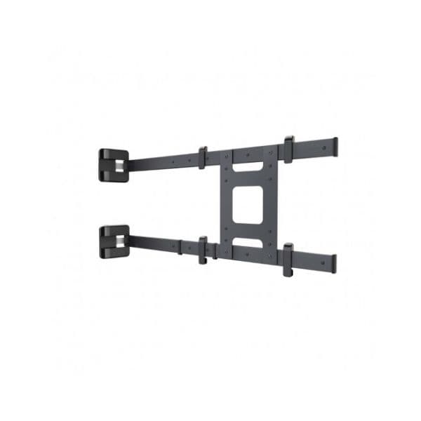 Meliconi Suporte Tv 55-82" FLAG