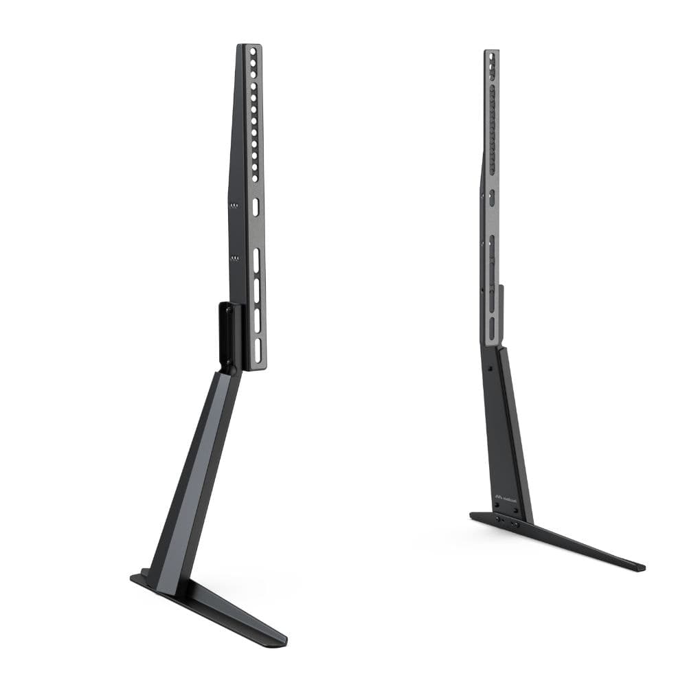 Suporte LED 32-65″ Inclinável Vesa 600 – Stand Feet600