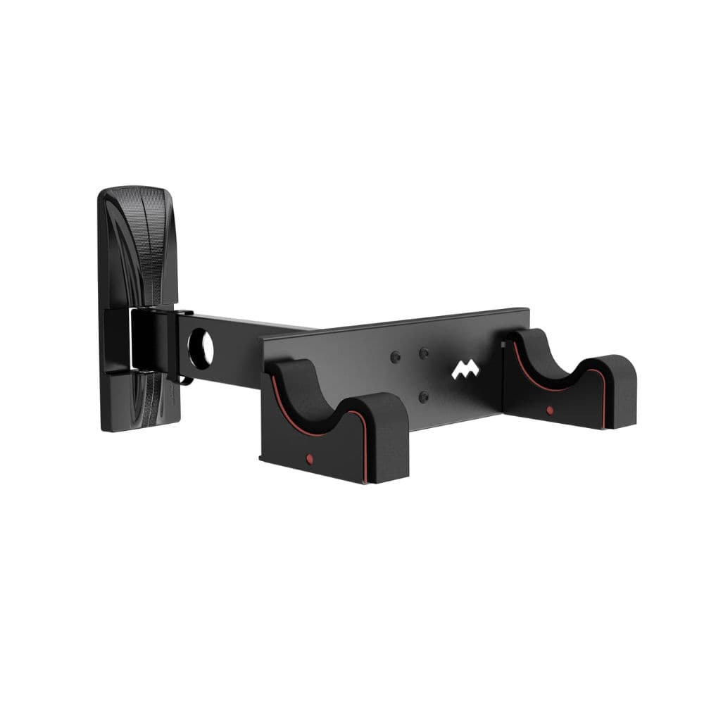 Suporte Bicicleta para Parede – Space Saving