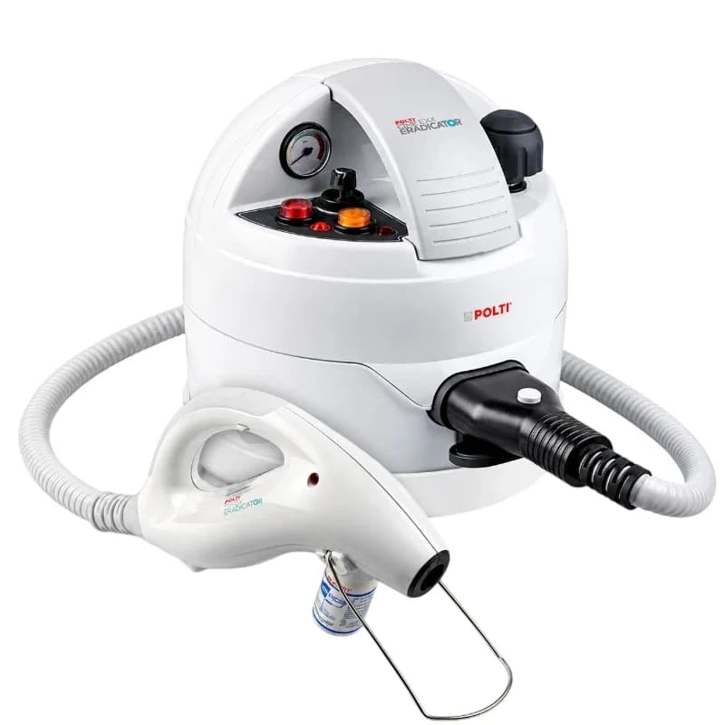 Polti Cimex Erdicator - PTEU0234