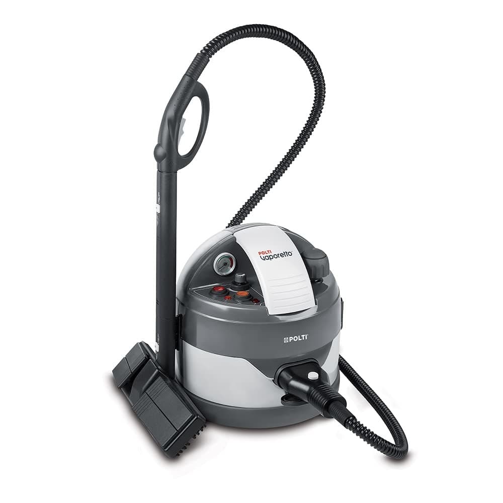 Polti Vaporetto Eco Pro 3.0 - PTEU0260