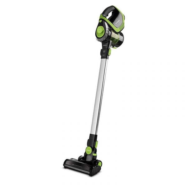 Aspirador Vertical Polti Forzaspira Slim SR110 - PBEU0113