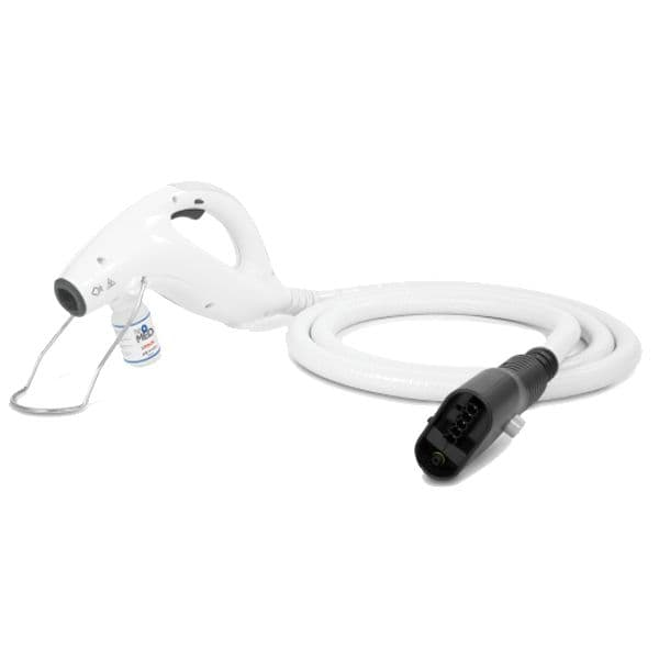 Polti Limpeza Vapor Sani System P/ Vaporetto - 016.A.PAEU0367