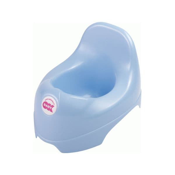 OK Baby Bacio Relax - 709-55