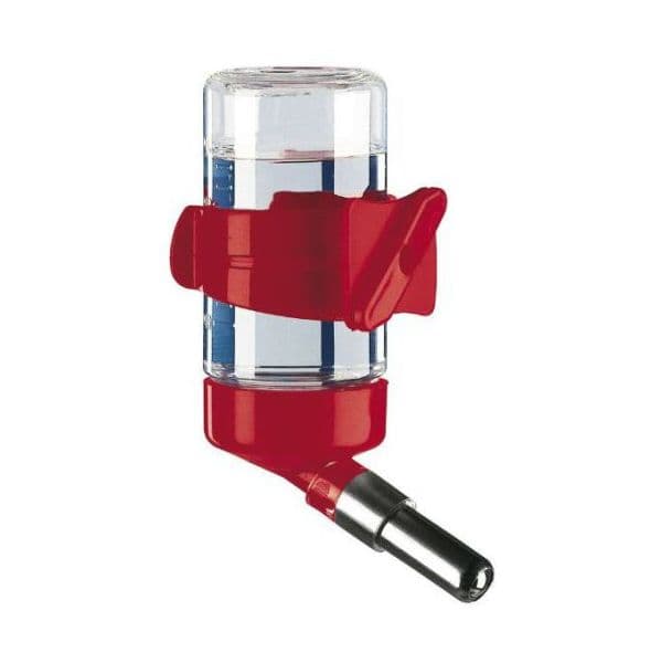 Ferplast Bebedouro Sistema Anti Gotejo S