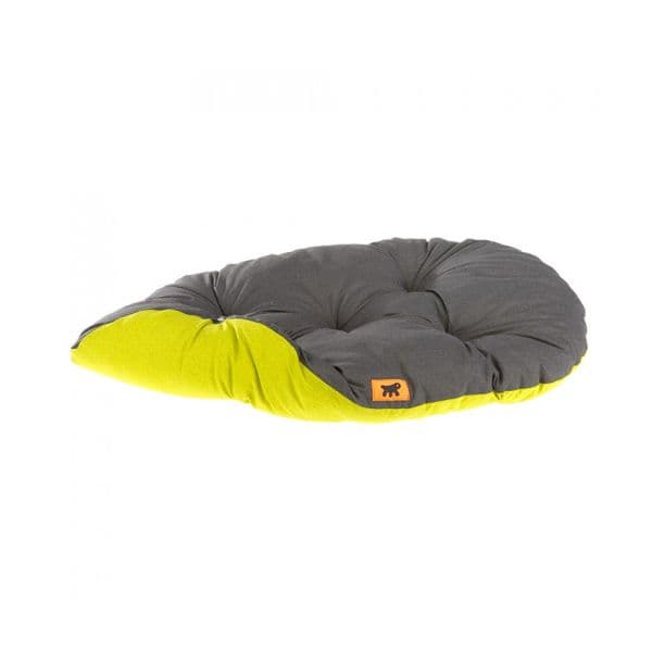 Ferplast Colchão Relax C 57,5x38 cm