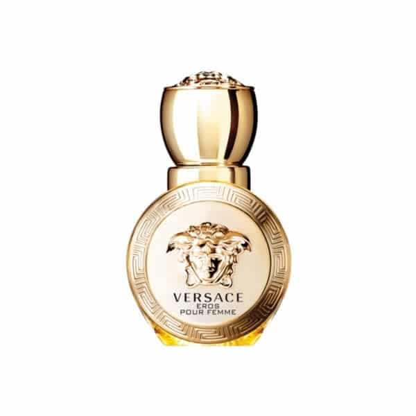 Versace Eros Pour Femme Eau de Parfum 30ml (Original)