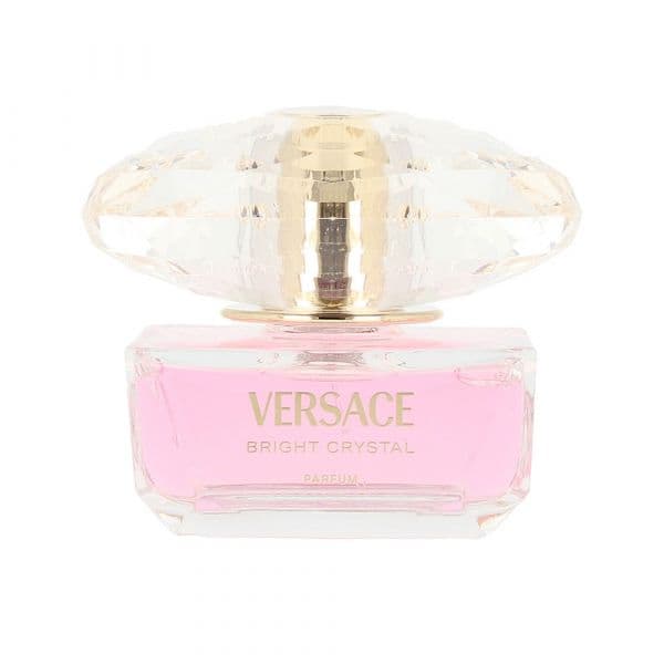 Versace Bright Crystal Woman Eau de Parfum 50ml (Original)