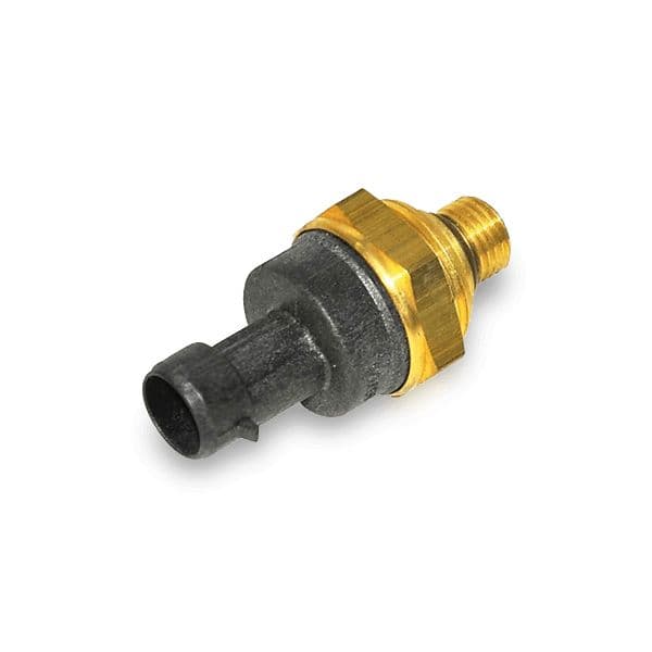 FACET Interruptor de pressão do óleo (805/1172) - 7.0006