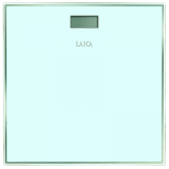 Laica PS1068W