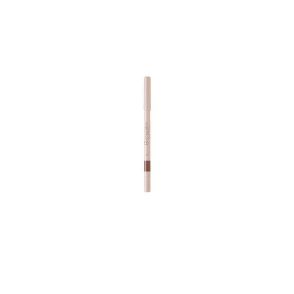 Collistar Twist Design Lápis de Lábios Nº 1 Naturale 0.4g