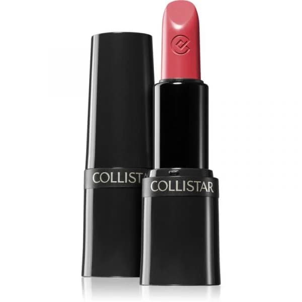 Collistar Rossetto Puro Batom Tom 107 Peony Tattoo 3,5ml