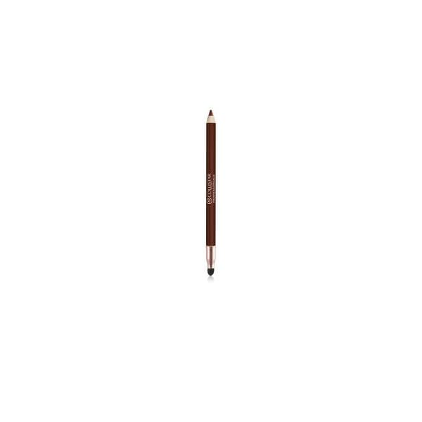 Collistar Professional Eye Pencil Delineador à Prova D'água com Elevada Pigmentação Tom 27 Borgogna 1,2 ml